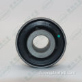 54560-0005R bague de bras de commande de voiture auto Renault